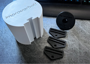 Imagine Draughting Services